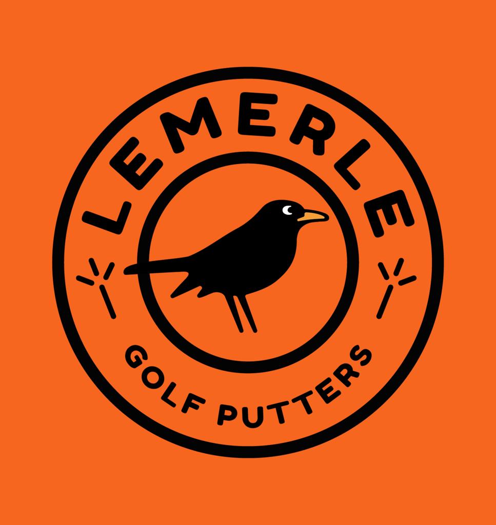 Lemerle Golf Putters